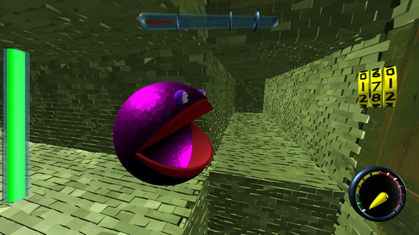 Pack of Demons screenshot 10