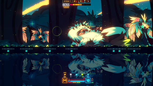 Mini Island: Summer screenshot 10