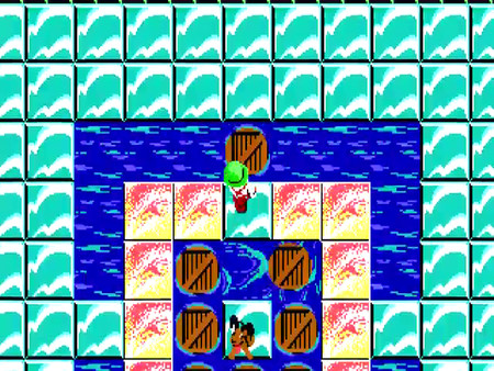 Rescue Rover Collection screenshot 6