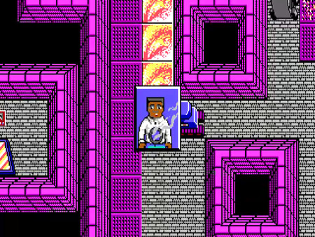 Rescue Rover Collection screenshot 3