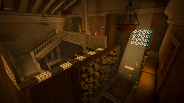 Kredolis screenshot 3