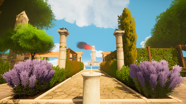Kredolis screenshot 4