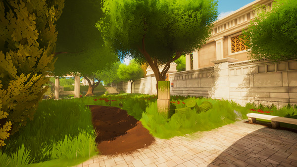 Kredolis screenshot 8