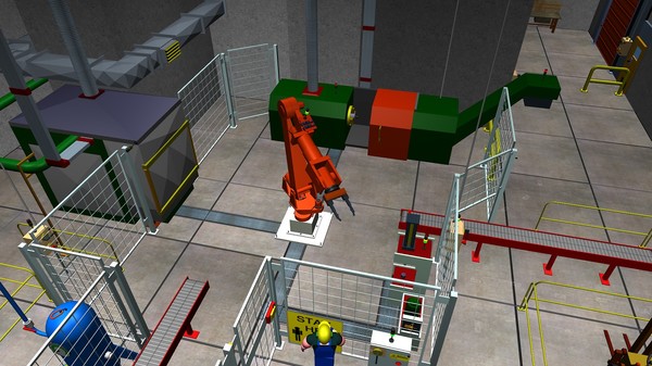 METALWORKING screenshot 10