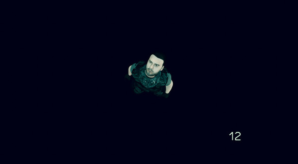 MENOS: PSI-SHATTER screenshot 7