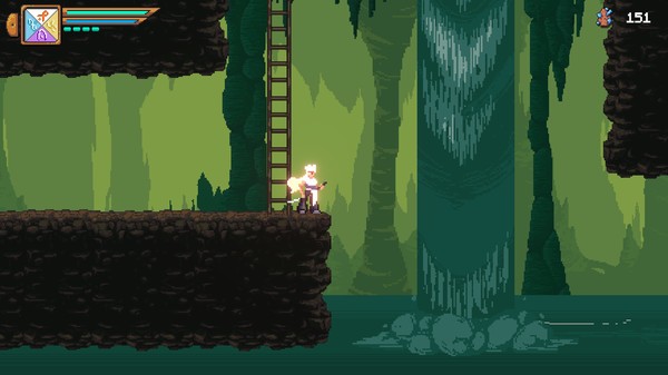 DurDanto screenshot 3