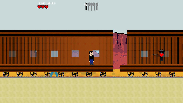 Pasta Master screenshot 8