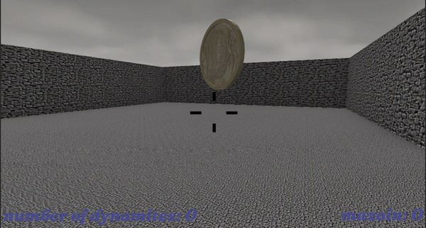 Mazeing screenshot 3