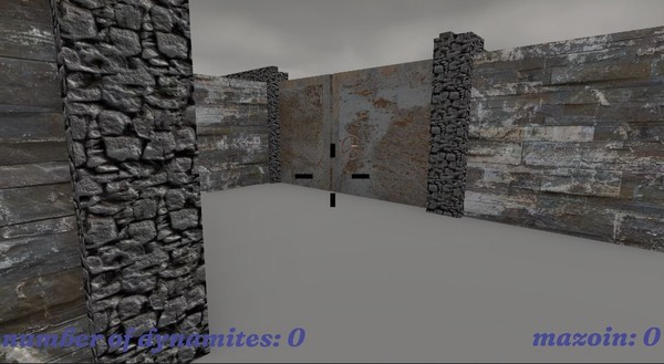 Mazeing screenshot 4