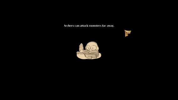 The Lord of the Parties screenshot 8