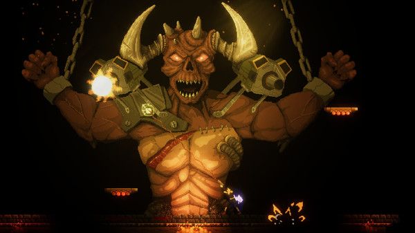 Re.Surs screenshot 4
