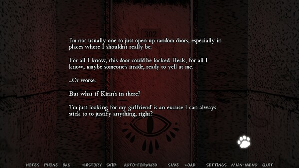 The Elevator Game with Catgirls screenshot 6