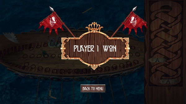 Daldos screenshot 7