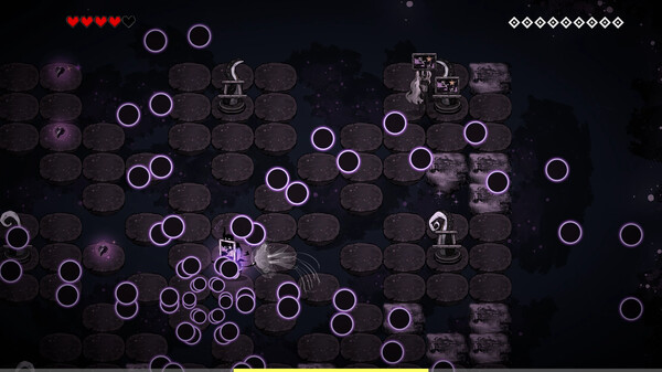 Thy Creature screenshot 7
