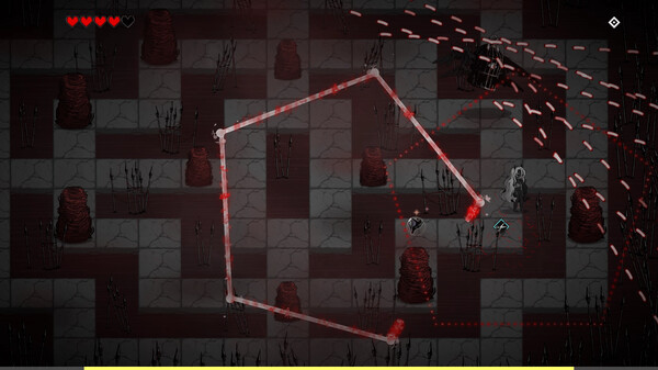 Thy Creature screenshot 3