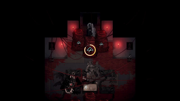 Thy Creature screenshot 11
