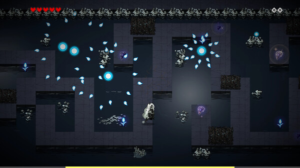 Thy Creature screenshot 5