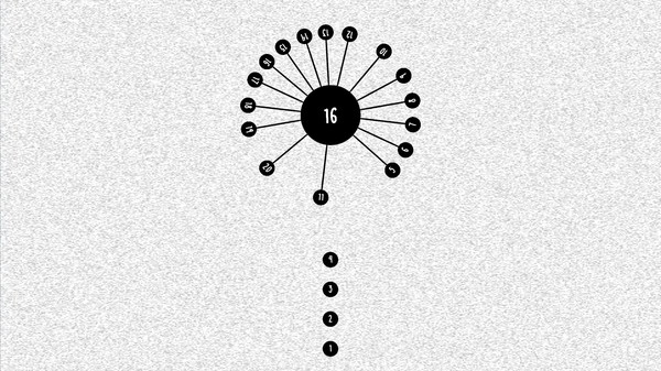 Pincushion screenshot 4