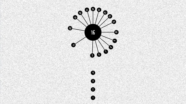 Pincushion screenshot 0