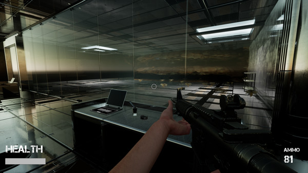 The Hell Hives screenshot 8