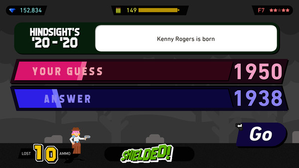 Revolver and Co screenshot 10