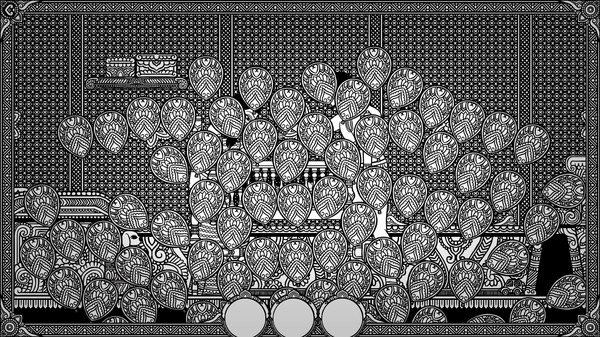 Jivitam screenshot 4