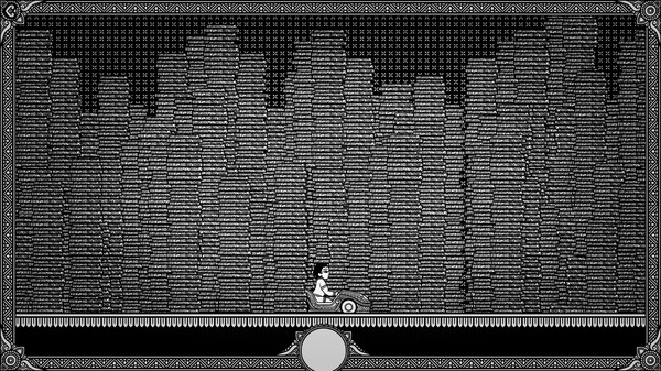 Jivitam screenshot 1