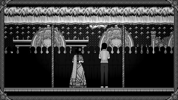 Jivitam screenshot 5