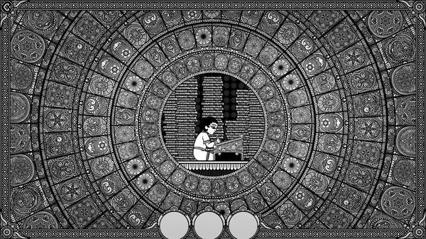 Jivitam screenshot 3