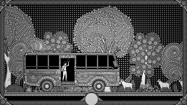 Jivitam screenshot 2