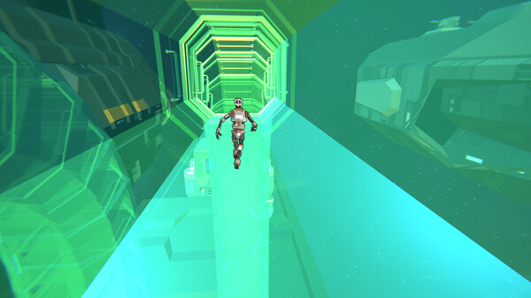 Laika screenshot 5