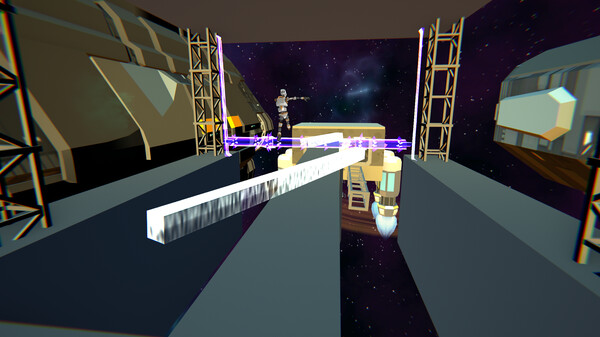 Laika screenshot 4