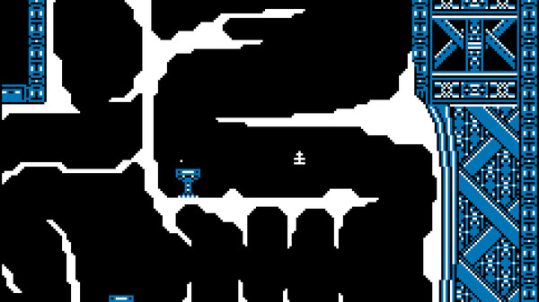 LOVE 3 screenshot 3