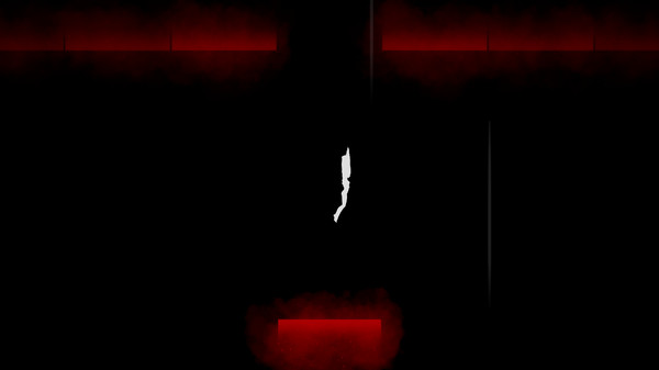 Clouds no more screenshot 6