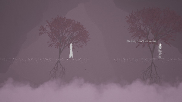 Clouds no more screenshot 2