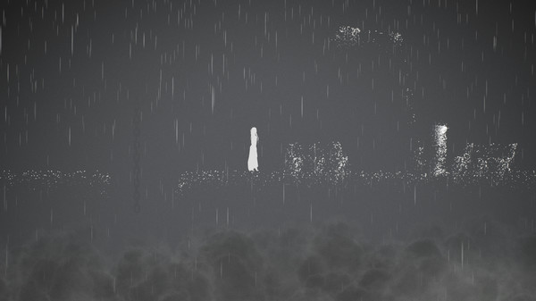 Clouds no more screenshot 3