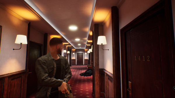 Recall screenshot 7