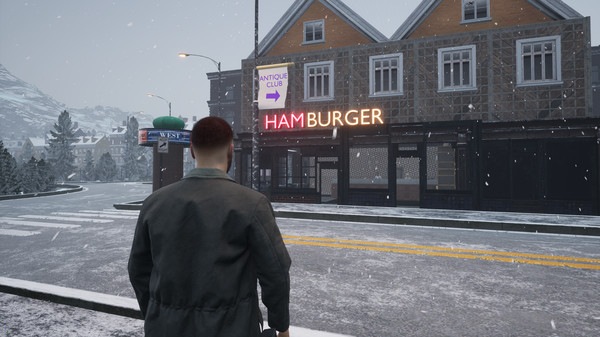 Recall screenshot 3