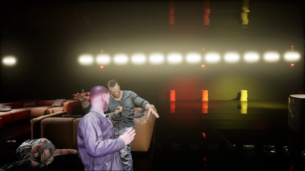 Recall screenshot 4