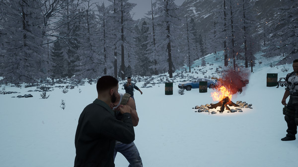 Recall screenshot 8
