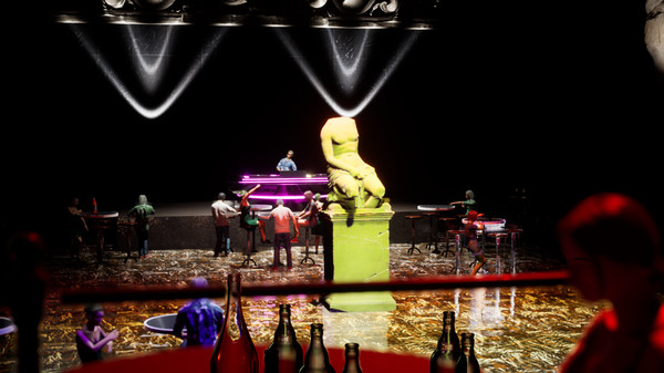 Recall screenshot 9