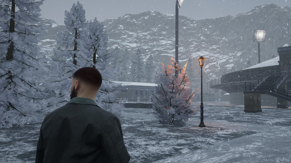 Recall screenshot 5