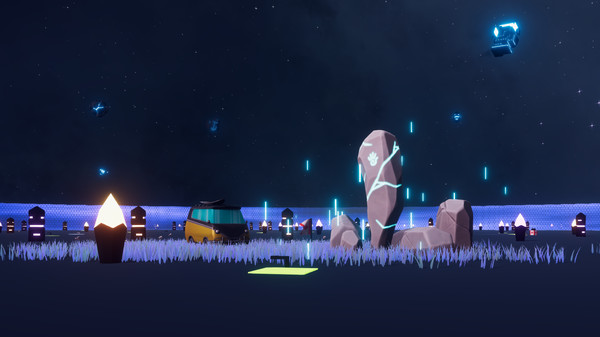 AI Battle Royale Generator screenshot 7