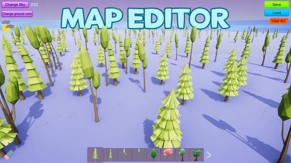AI Battle Royale Generator screenshot 6