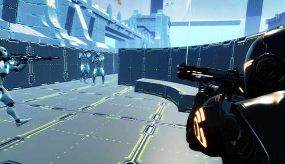 Empower screenshot 5