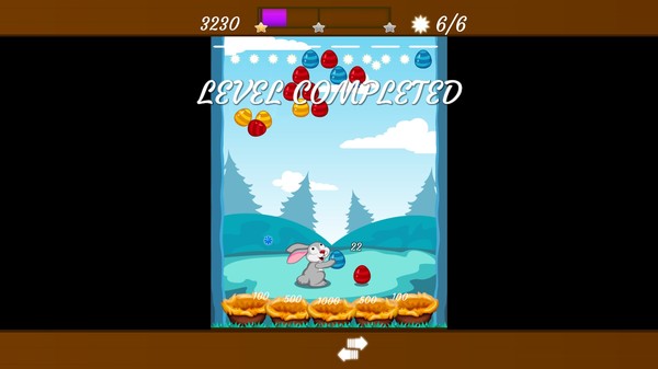 BunnyShot screenshot 11