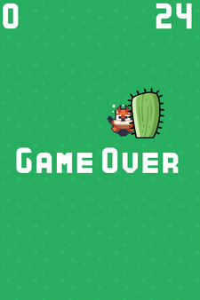 Coin Dash screenshot 3