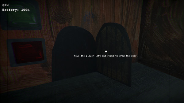 Somniphobia screenshot 11