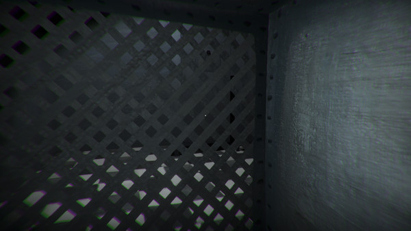 Somniphobia screenshot 9
