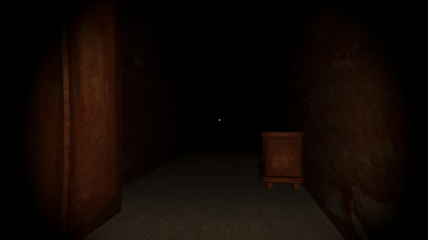 Somniphobia screenshot 2
